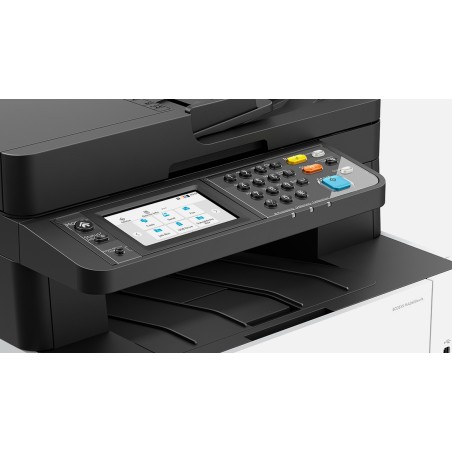 Kyocera Ecosys Ma2600Cwfx Laser A4